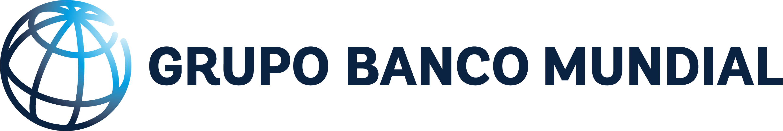 Banco Mundial