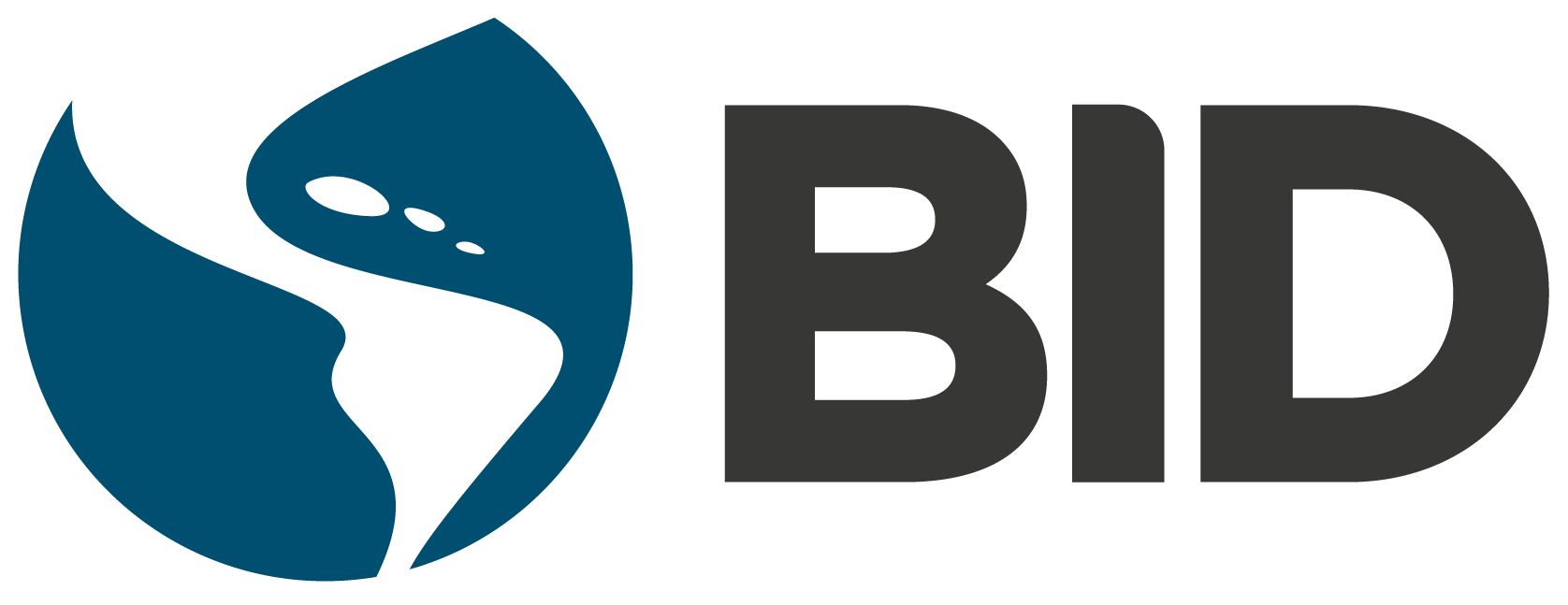 BID — Banco Interamericano de Desarrollo