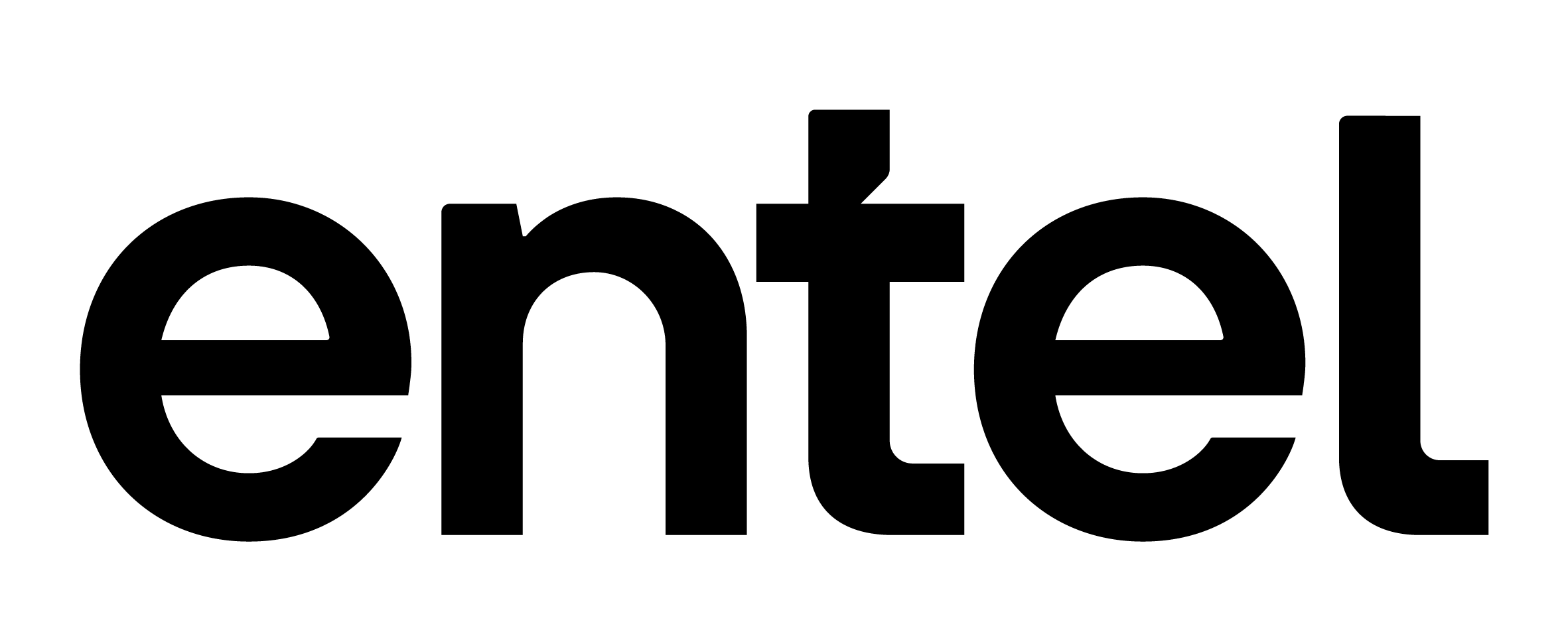 ENTEL
