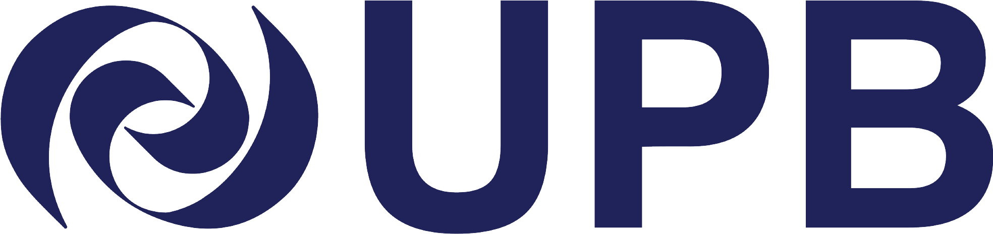 UPB — Universidad Privada Boliviana
