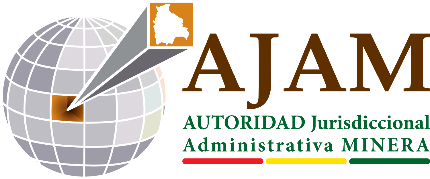 AJAM