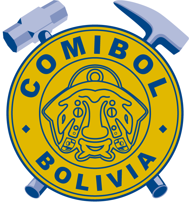 COMIBOL