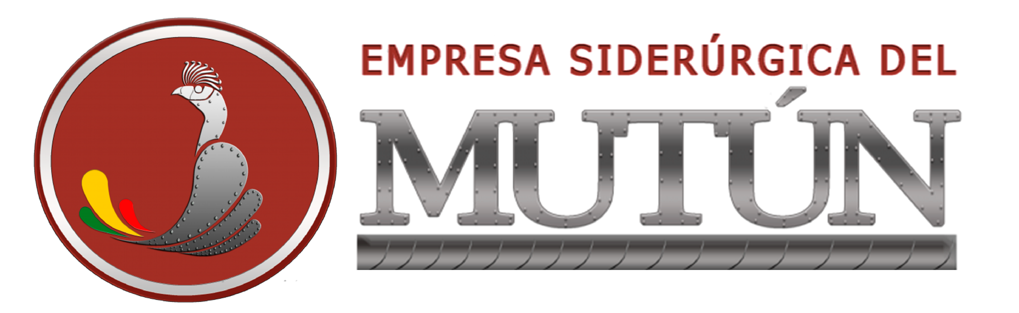 ESM