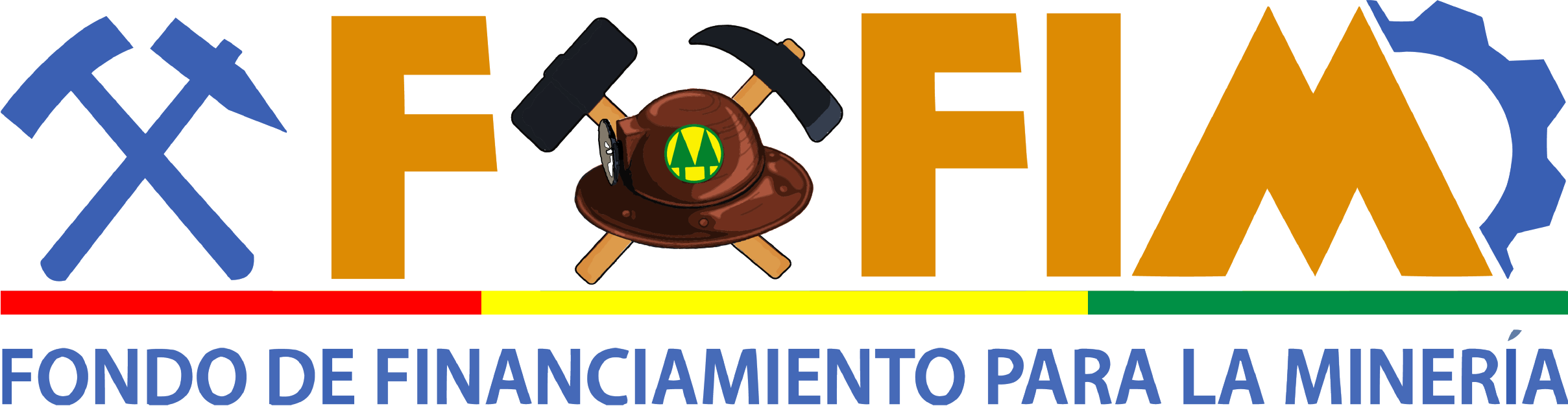 FOFIM