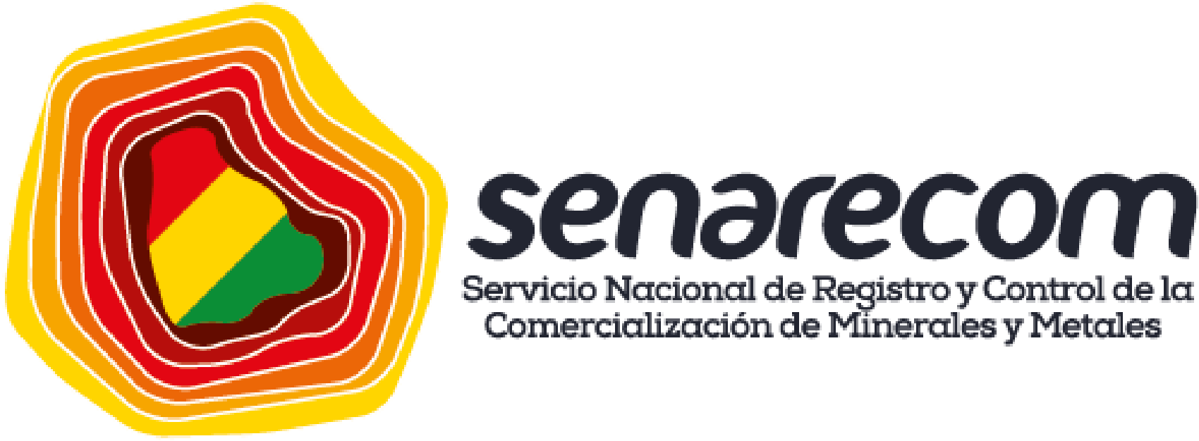 SENARECOM